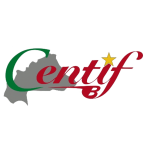 Logo-CENTIF
