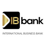 Logo-IB-BANK