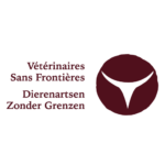 Logo-VSF