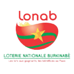 Logo-lonab