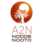 logo A2N