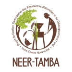 logo Neer Tamba