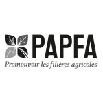 logo PAPFA
