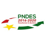 logo PNDES
