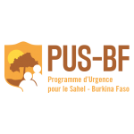 logo PUS BF