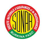 logo SONAR