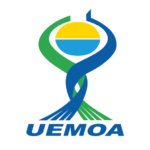 logo-UEMOA
