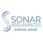 logo sonar web